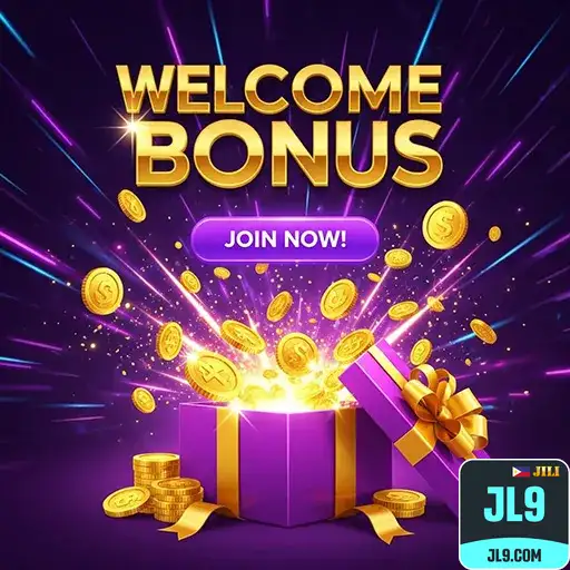 jl9 bonus 