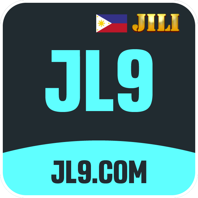 Logo jl9